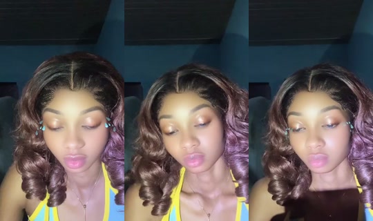 goodbadgirl78 Bigo Live — Oct 13, 2026, 8:06 PM