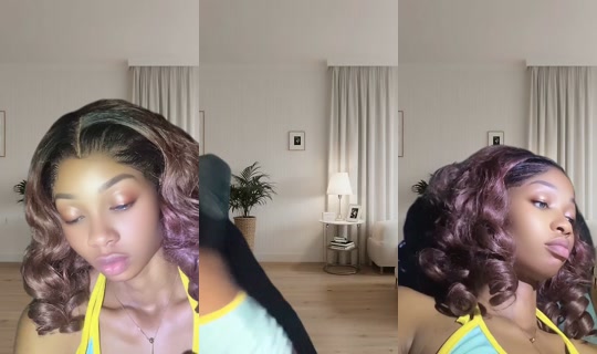 goodbadgirl78 Bigo Live — Oct 13, 2026, 10:10 PM
