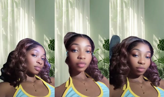 goodbadgirl78 Bigo Live — Oct 13, 2026, 11:35 PM
