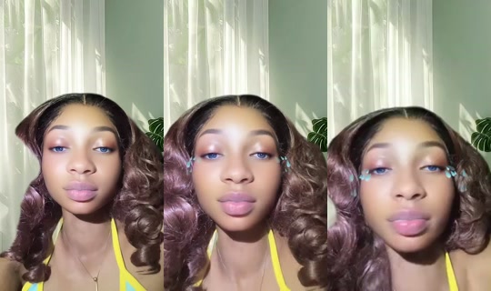 goodbadgirl78 Bigo Live — Oct 14, 2026, 12:22 AM