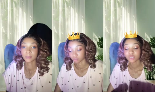 goodbadgirl78 Bigo Live — Oct 14, 2026, 10:42 PM