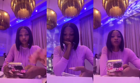 goodbadgirl78 Bigo Live — Oct 19, 2026, 4:27 PM