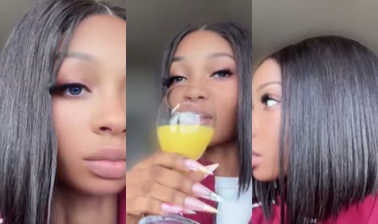 goodbadgirl78 Bigo Live — Oct 21, 2026, 1:43 PM