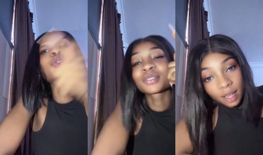 goodbadgirl78 Bigo Live — Oct 25, 2026, 10:02 AM