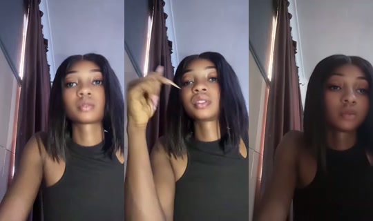 goodbadgirl78 Bigo Live — Oct 26, 2026, 9:34 AM