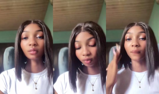 goodbadgirl78 Bigo Live — Oct 27, 2026, 11:37 AM