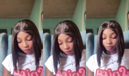 goodbadgirl78 Bigo Live — Oct 27, 2026, 12:12 PM