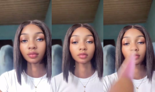 goodbadgirl78 Bigo Live — Oct 27, 2026, 12:42 PM