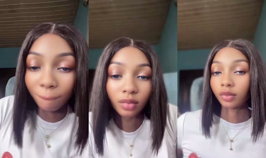 goodbadgirl78 Bigo Live — Oct 27, 2026, 12:58 PM