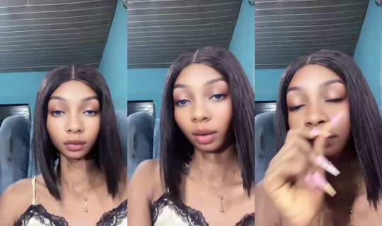 goodbadgirl78 Bigo Live — Oct 27, 2026, 5:42 PM