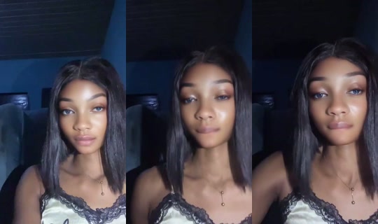 goodbadgirl78 Bigo Live — Oct 27, 2026, 11:19 PM