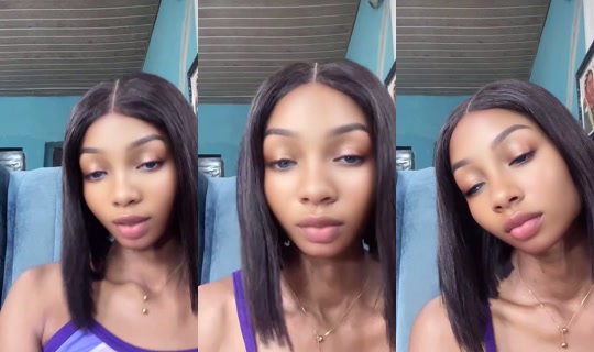 goodbadgirl78 Bigo Live — Oct 28, 2026, 10:23 AM