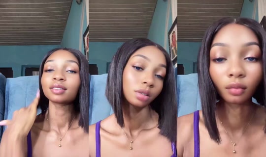 goodbadgirl78 Bigo Live — Oct 28, 2026, 11:03 AM