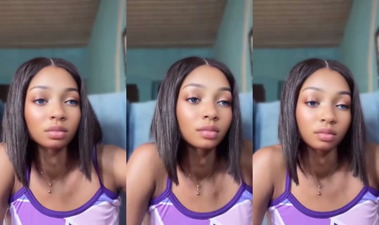 goodbadgirl78 Bigo Live — Oct 28, 2026, 11:37 AM