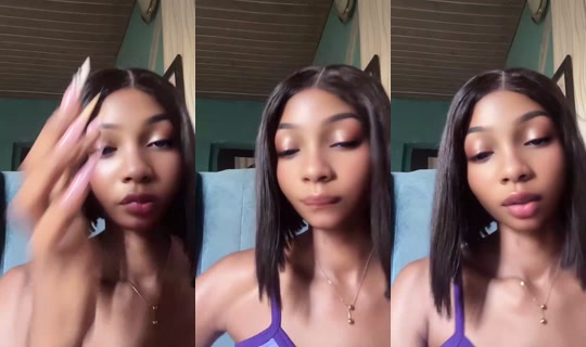 goodbadgirl78 Bigo Live — Oct 28, 2026, 3:00 PM