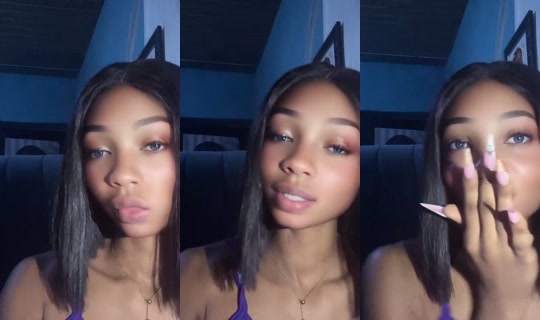 goodbadgirl78 Bigo Live — Oct 28, 2026, 9:01 PM