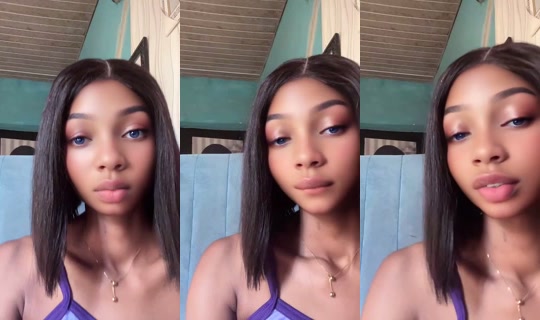 goodbadgirl78 Bigo Live — Oct 29, 2026, 7:41 AM