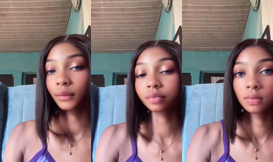goodbadgirl78 Bigo Live — Oct 29, 2026, 7:56 AM
