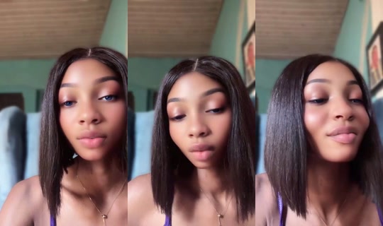goodbadgirl78 Bigo Live — Oct 29, 2026, 8:52 AM