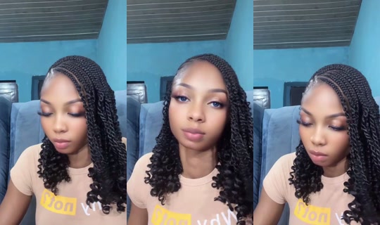 goodbadgirl78 Bigo Live — Oct 30, 2026, 4:44 PM