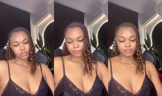 goodyamore Bigo Live — Sep 8, 2026, 5:24 AM