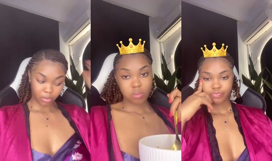 goodyamore Bigo Live — Sep 11, 2026, 2:57 AM