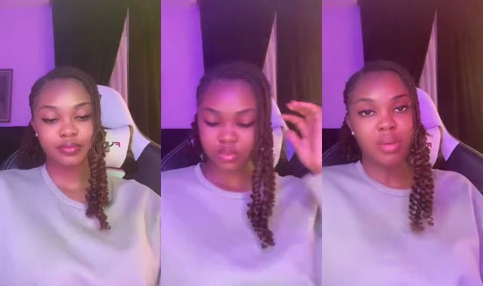 goodyamore Bigo Live — Sep 13, 2026, 11:24 PM