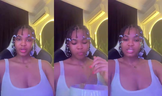 goodyamore Bigo Live — Sep 15, 2026, 1:18 AM
