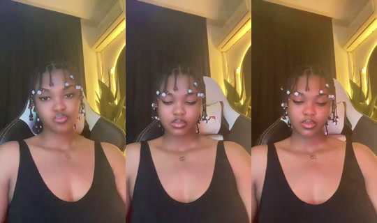 goodyamore Bigo Live — Sep 15, 2026, 11:59 PM