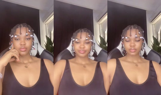 goodyamore Bigo Live — Sep 16, 2026, 2:18 AM