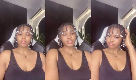 goodyamore Bigo Live — Sep 16, 2026, 5:07 AM