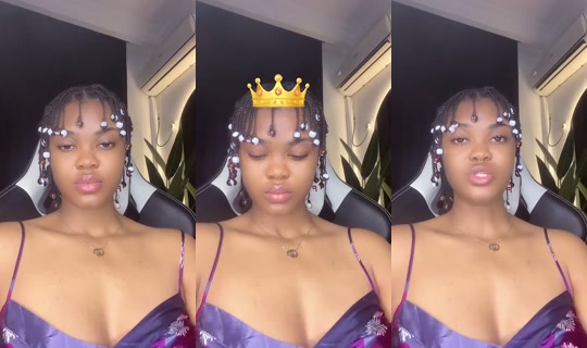 goodyamore Bigo Live — Sep 19, 2026, 3:44 AM