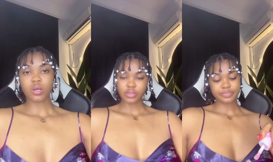 goodyamore Bigo Live — Sep 19, 2026, 7:18 AM
