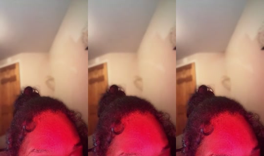 gorgeousbree94 Bigo Live — Jul 20, 2026, 9:52 AM