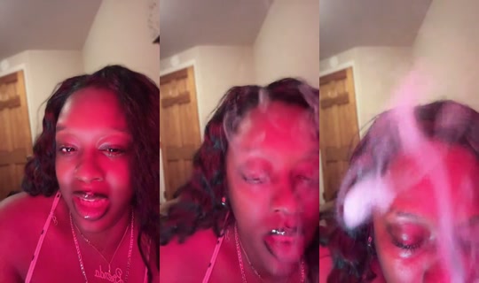 gorgeousbree94 Bigo Live — Jul 22, 2026, 4:02 AM