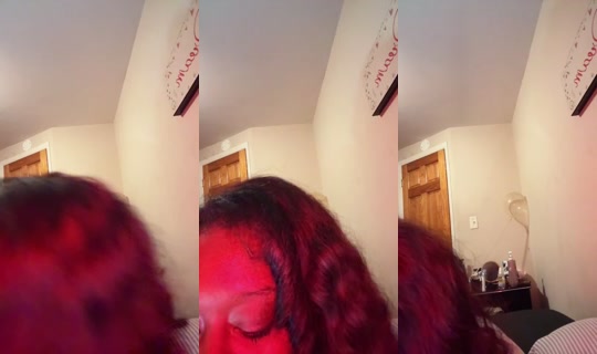 gorgeousbree94 Bigo Live — Jul 30, 2026, 5:43 AM