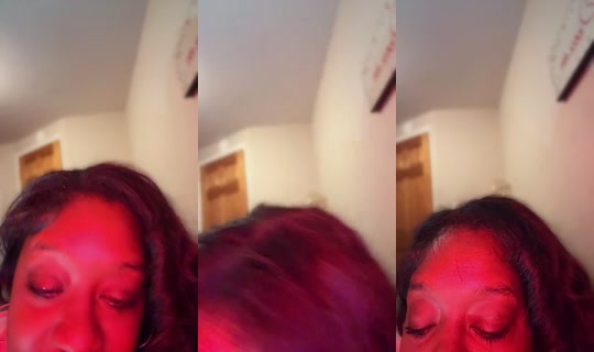 gorgeousbree94 Bigo Live — Jul 30, 2026, 6:14 AM