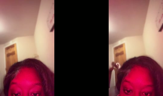 gorgeousbree94 Bigo Live — Jul 30, 2026, 8:16 AM