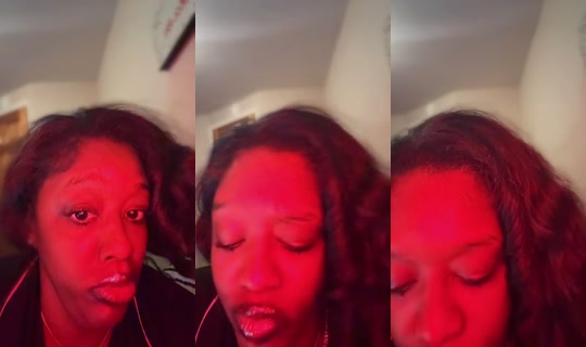 gorgeousbree94 Bigo Live — Jul 31, 2026, 6:28 AM