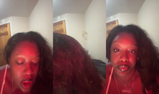gorgeousbree94 Bigo Live — Sep 17, 2026, 12:09 AM