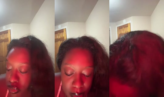 gorgeousbree94 Bigo Live — Sep 17, 2026, 1:11 AM