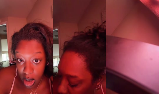 gorgeousbree94 Bigo Live — Sep 28, 2026, 2:41 PM