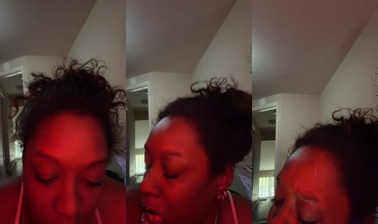 gorgeousbree94 Bigo Live — Sep 28, 2026, 3:31 PM