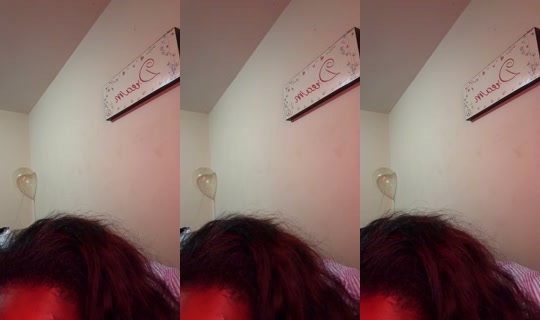 gorgeousbree94 Bigo Live — Sep 28, 2026, 5:19 PM