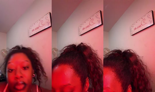 gorgeousbree94 Bigo Live — Sep 29, 2026, 3:33 PM