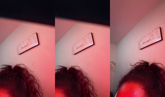 gorgeousbree94 Bigo Live — Sep 29, 2026, 4:24 PM