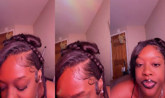 gorgeousbree94 Bigo Live — Oct 3, 2026, 1:39 PM