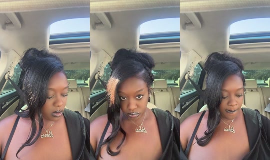 gorgeousbree94 Bigo Live — Oct 6, 2026, 8:14 PM