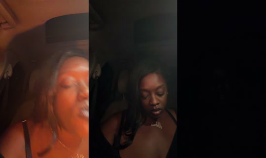 gorgeousbree94 Bigo Live — Oct 8, 2026, 6:49 AM