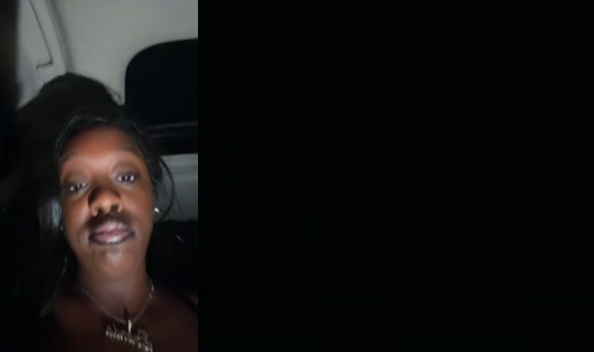 gorgeousbree94 Bigo Live — Oct 8, 2026, 7:40 AM